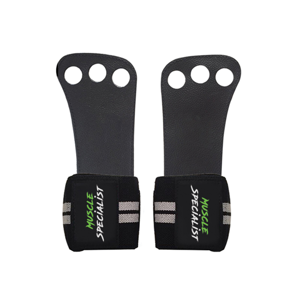 HAND GRIPS PAD